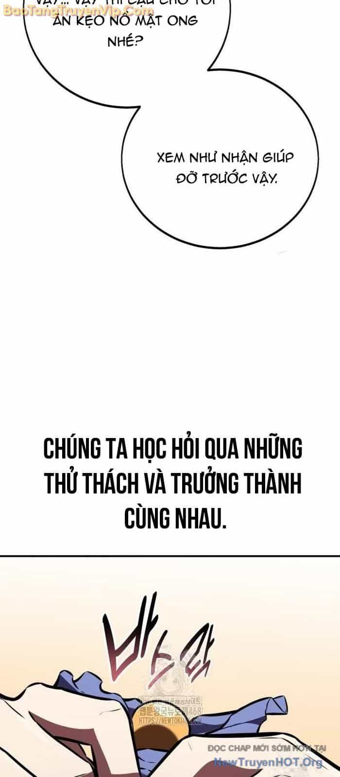 Fate/Extra Ccc Fox Tail - Chương 83.9 - ảnh 60