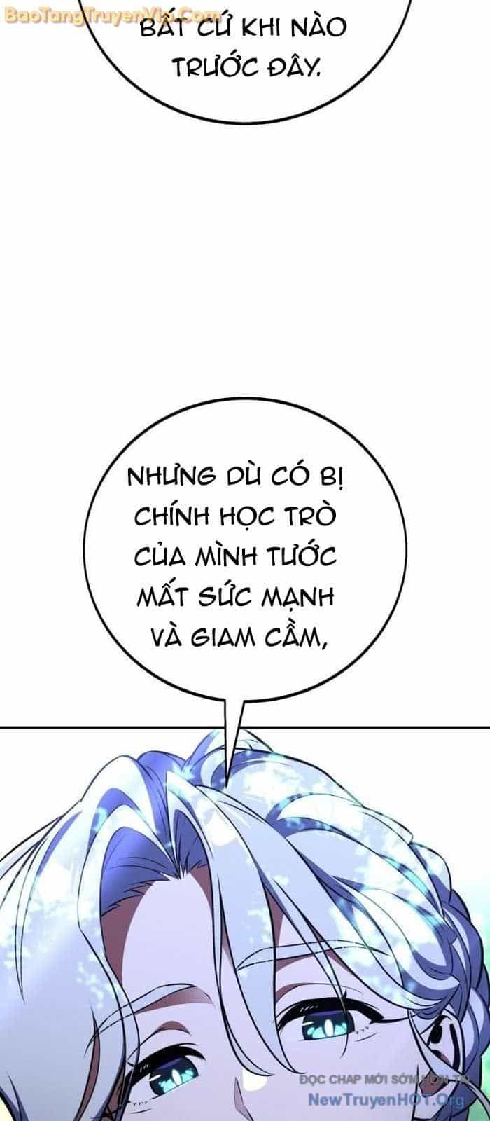 Fate/Extra Ccc Fox Tail - Chương 83.9 - ảnh 72