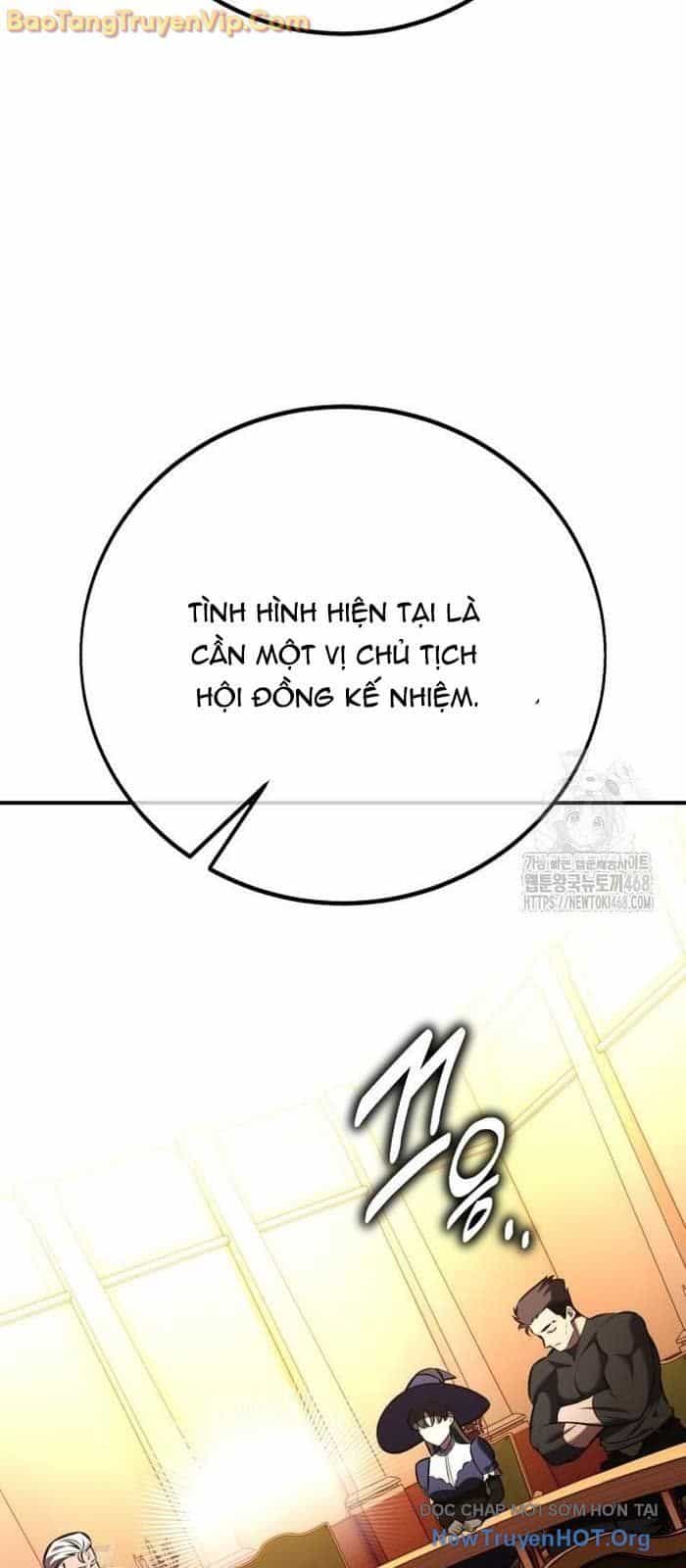 Fate/Extra Ccc Fox Tail - Chương 83.9 - ảnh 8