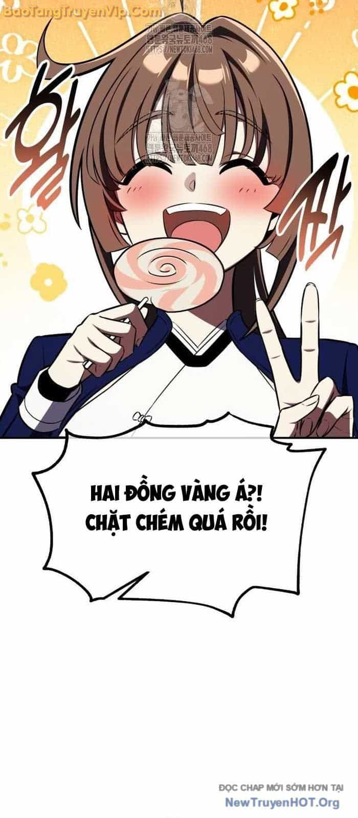Fate/Extra Ccc Fox Tail - Chương 83.9 - ảnh 86