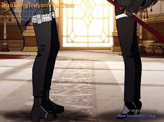 Fate/Extra Ccc Fox Tail - Chương 83.9 - ảnh 96