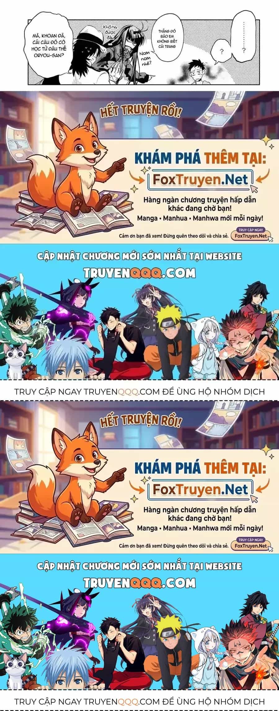 Fate/Type Redline - Truyền Kỳ Về Chén Thánh Đế Đô - Chương 72 - ảnh 22