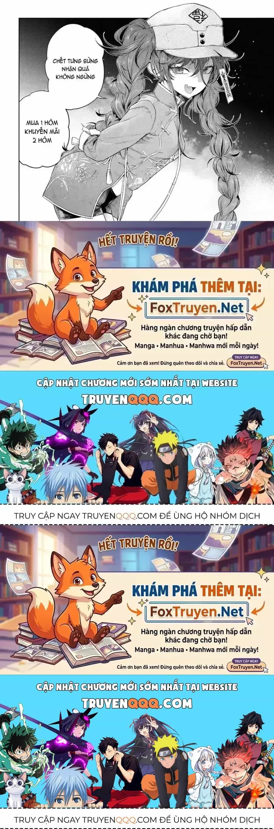Fate/Type Redline - Truyền Kỳ Về Chén Thánh Đế Đô - Chương 92 - ảnh 15