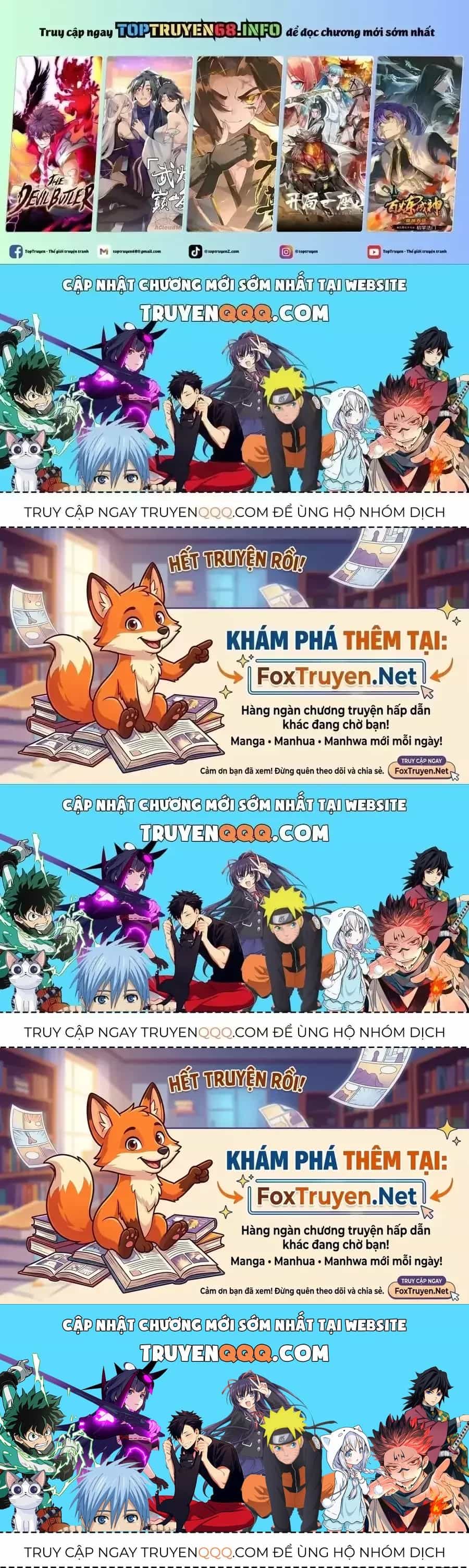 Fate/Type Redline - Truyền Kỳ Về Chén Thánh Đế Đô - Chương 99 - ảnh 20