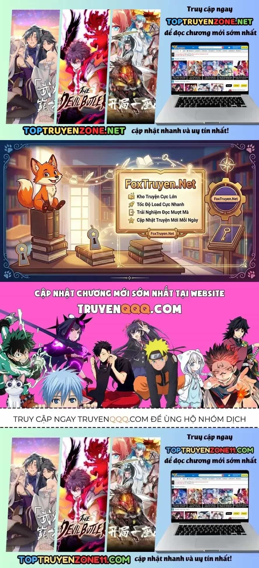 Fate/Type Redline - Truyền Kỳ Về Chén Thánh Đế Đô - Chương 130 - ảnh 2