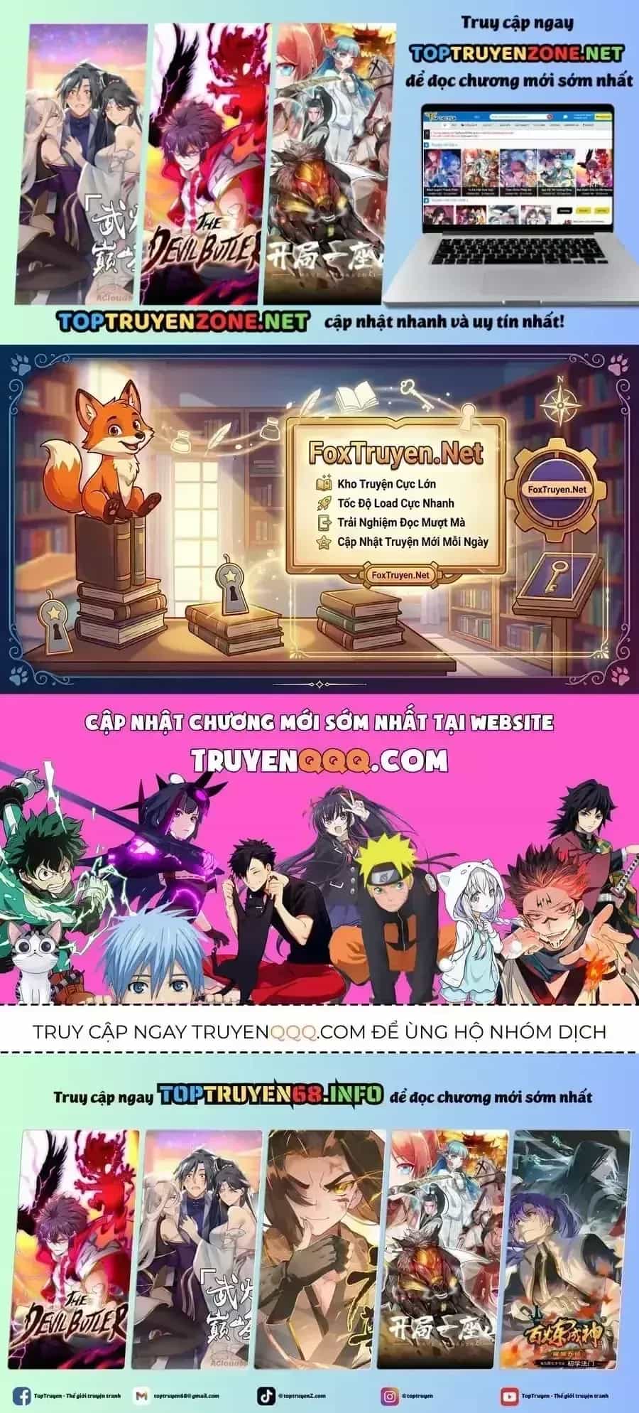 Fate/Type Redline - Truyền Kỳ Về Chén Thánh Đế Đô - Chương 142 - ảnh 4