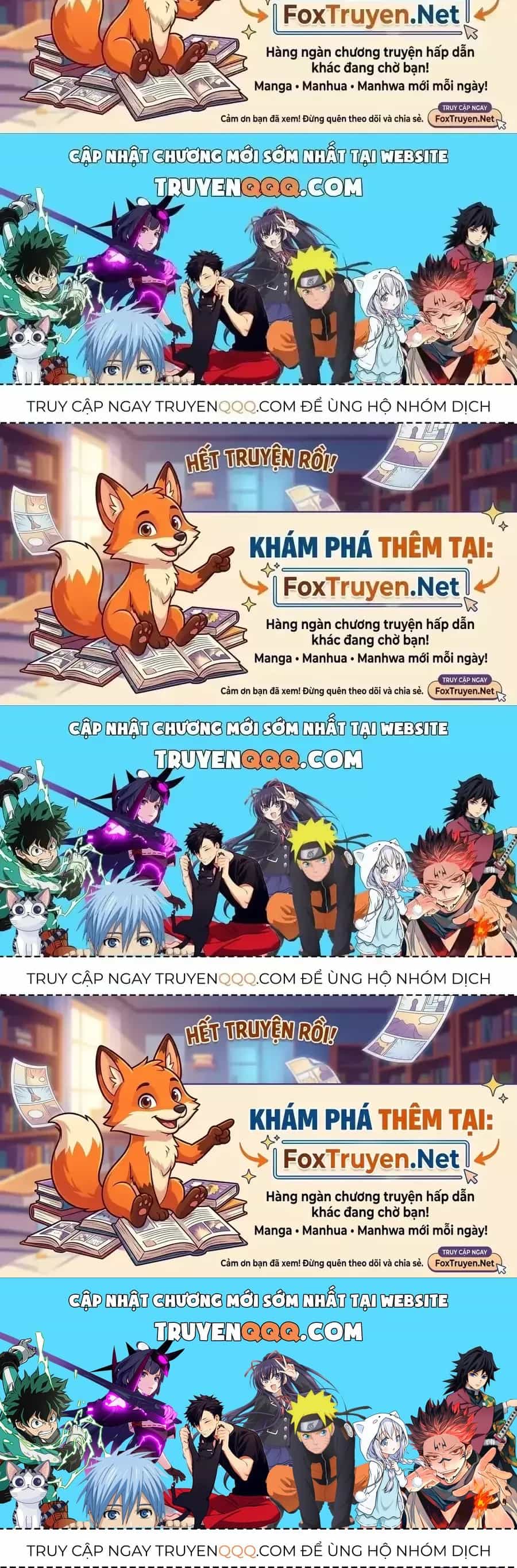 Fate/Type Redline - Truyền Kỳ Về Chén Thánh Đế Đô - Chương 144 - ảnh 20
