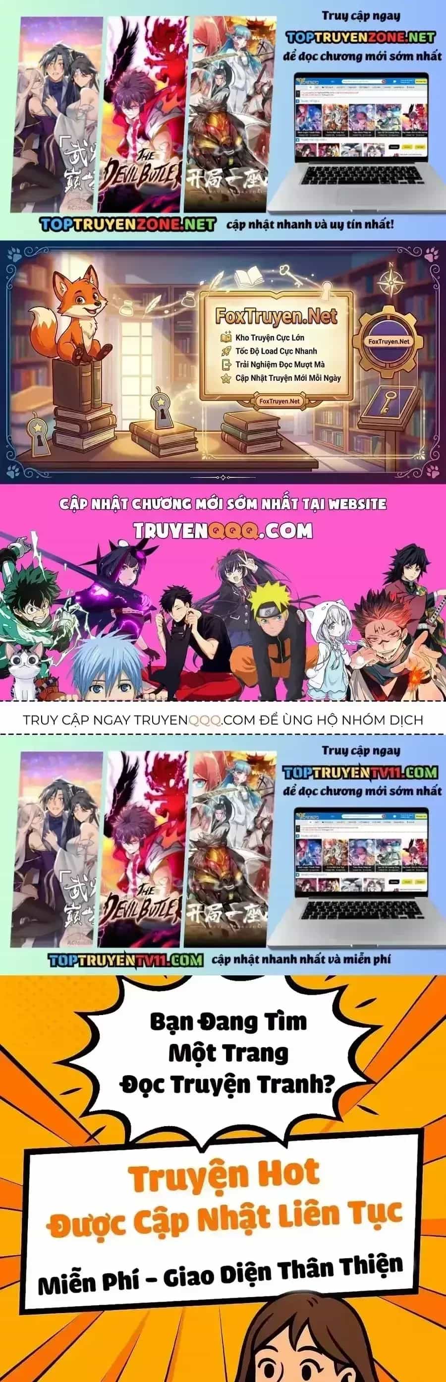 Fate/Type Redline - Truyền Kỳ Về Chén Thánh Đế Đô - Chương 150 - ảnh 4