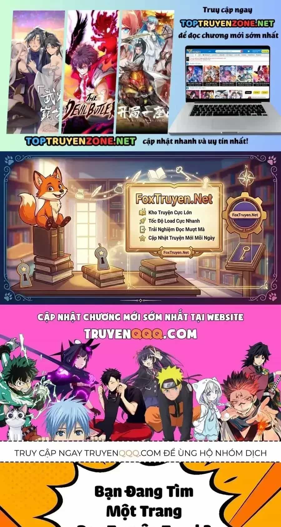 Fate/Type Redline - Truyền Kỳ Về Chén Thánh Đế Đô - Chương 152 - ảnh 3