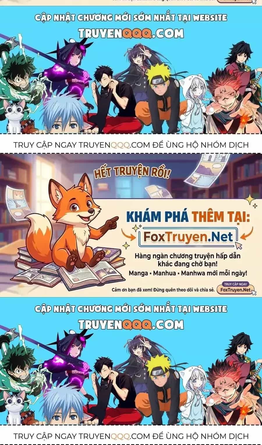 Fate/Type Redline - Truyền Kỳ Về Chén Thánh Đế Đô - Chương 154 - ảnh 15