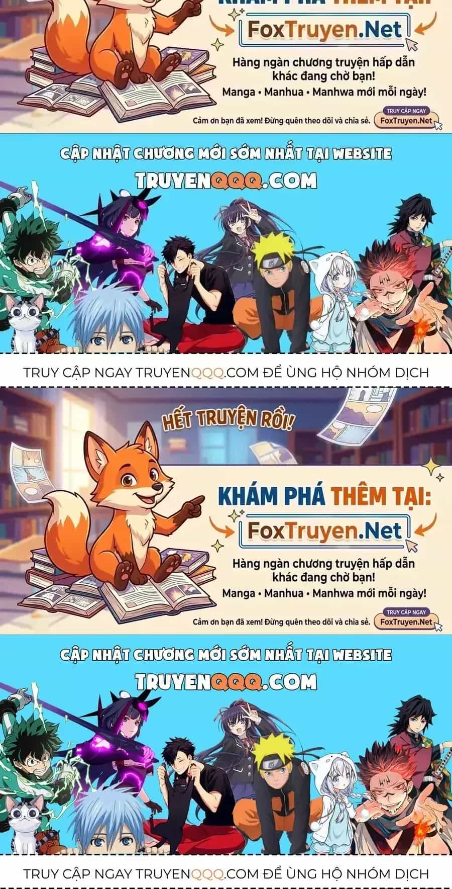 Fate/Type Redline - Truyền Kỳ Về Chén Thánh Đế Đô - Chương 157 - ảnh 24