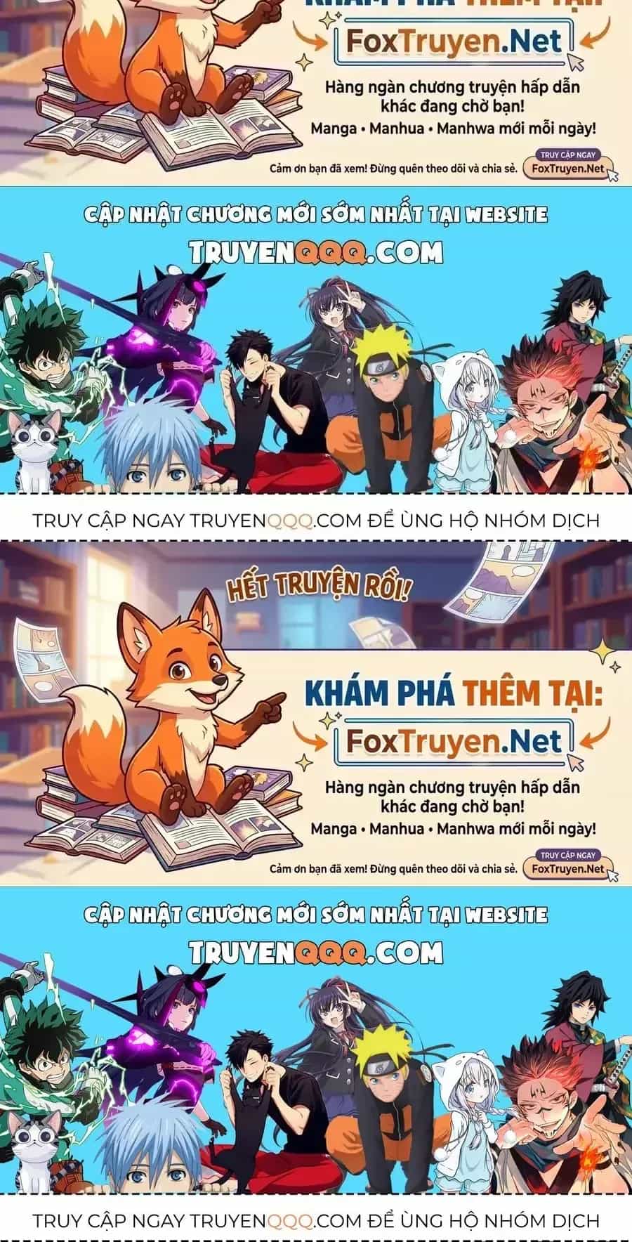 Fate/Type Redline - Truyền Kỳ Về Chén Thánh Đế Đô - Chương 162 - ảnh 21