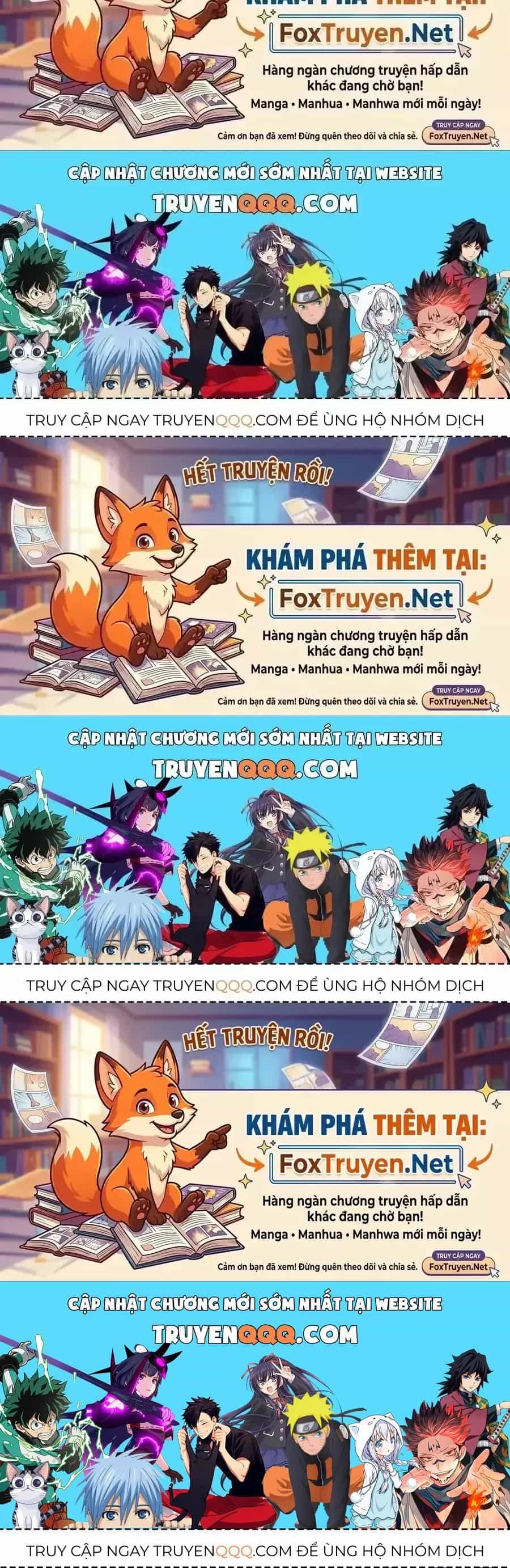 Fate/Type Redline - Truyền Kỳ Về Chén Thánh Đế Đô - Chương 162 - ảnh 23