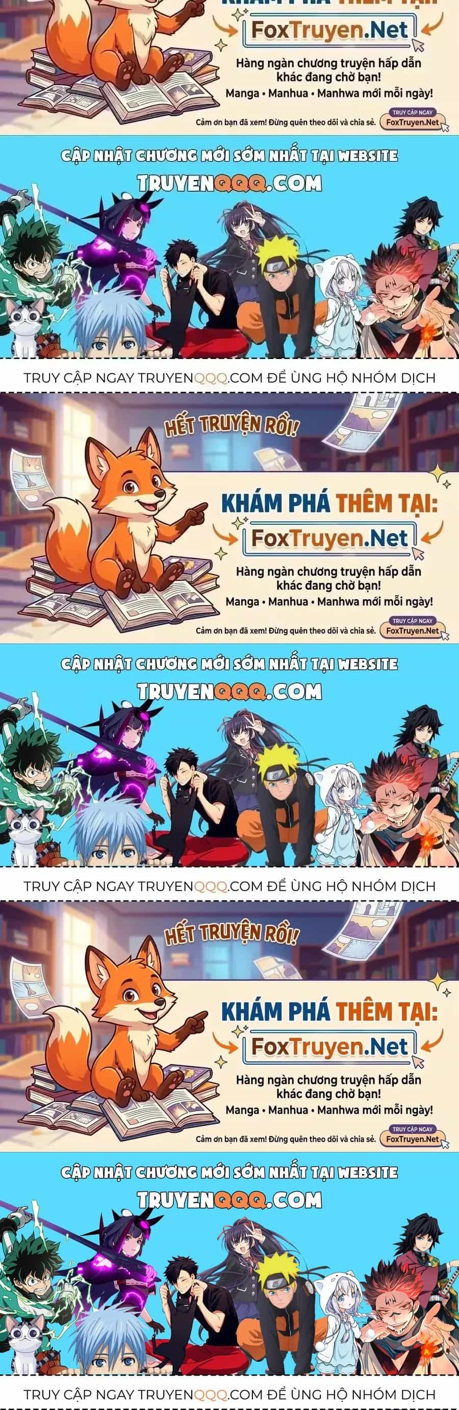 Fate/Type Redline - Truyền Kỳ Về Chén Thánh Đế Đô - Chương 169 - ảnh 25
