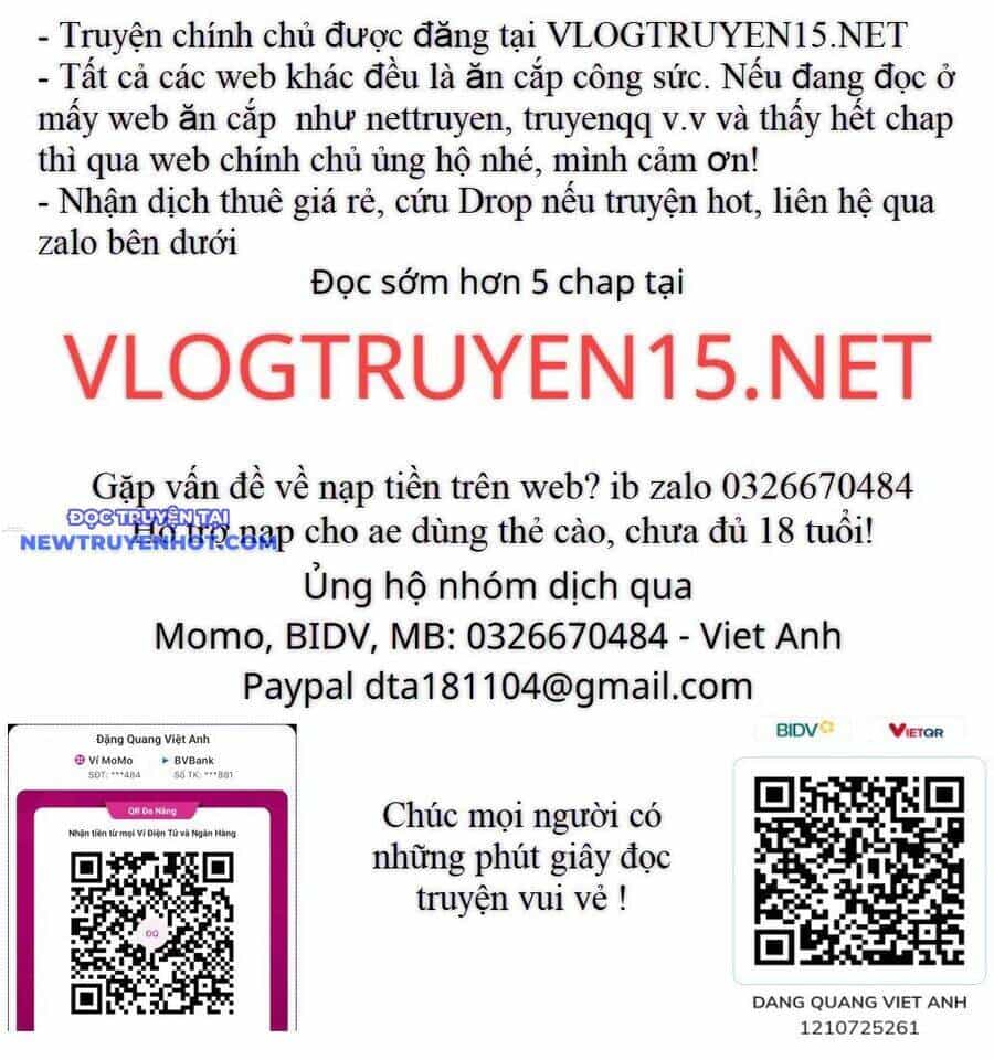 Fight Class 3 - Chương 101 - ảnh 26