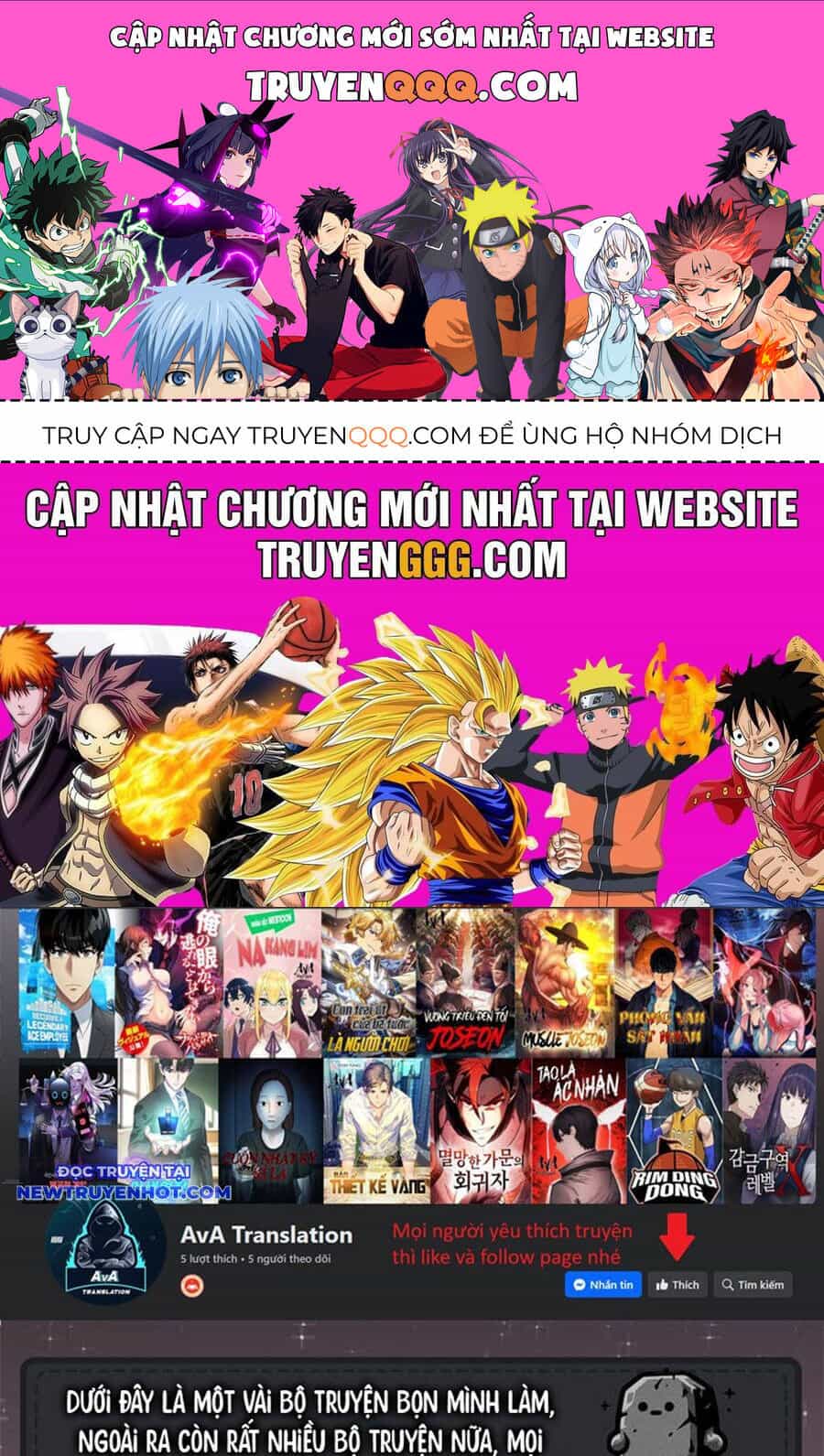 Fight Class 3 - Chương 105 - ảnh 1