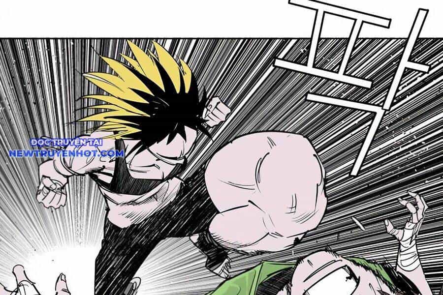 Fight Class 3 - Chương 105 - ảnh 19