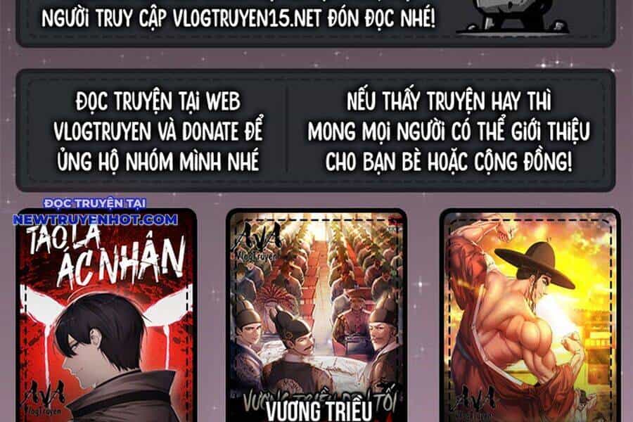Fight Class 3 - Chương 105 - ảnh 2
