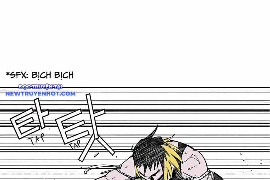 Fight Class 3 - Chương 105 - ảnh 31