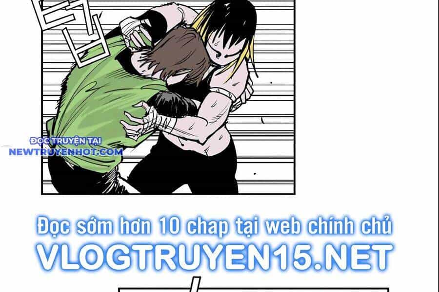 Fight Class 3 - Chương 105 - ảnh 33
