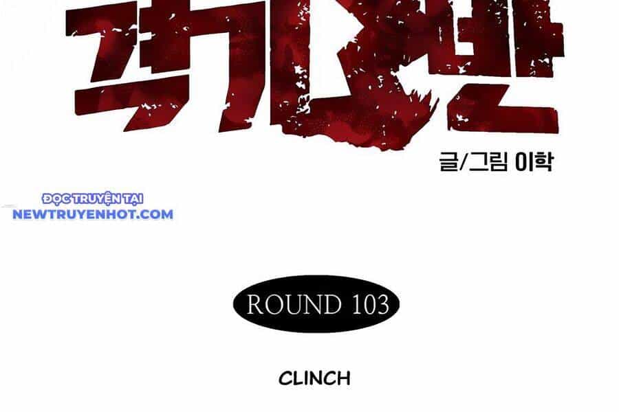 Fight Class 3 - Chương 105 - ảnh 5