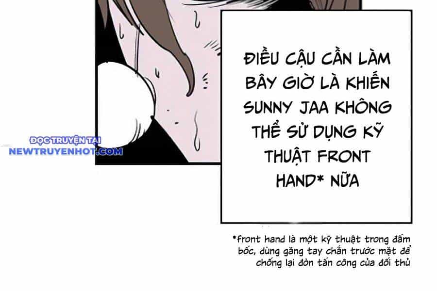 Fight Class 3 - Chương 105 - ảnh 65