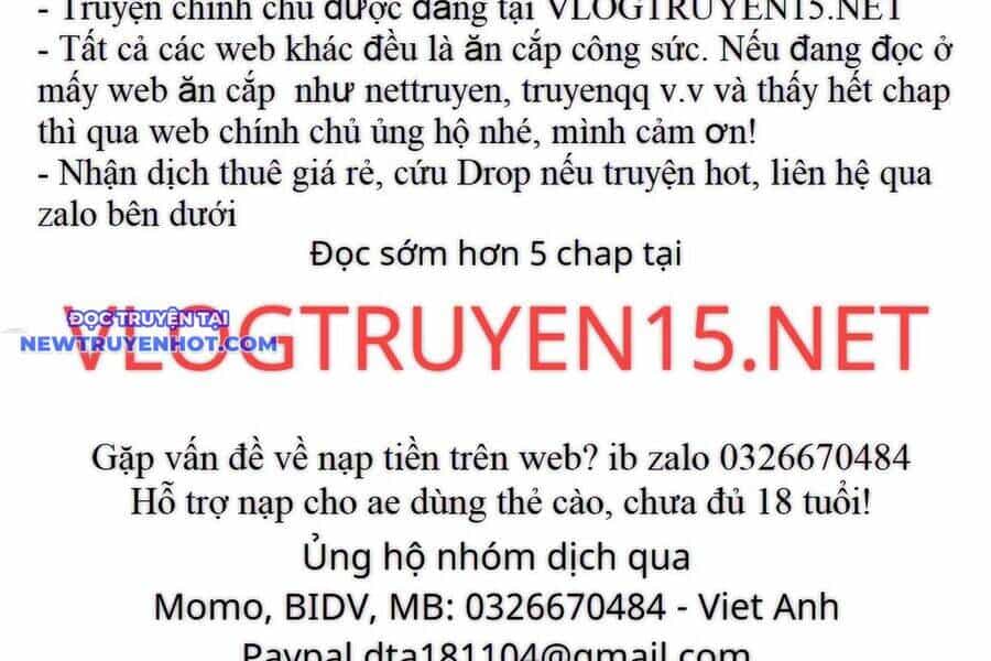 Fight Class 3 - Chương 105 - ảnh 67