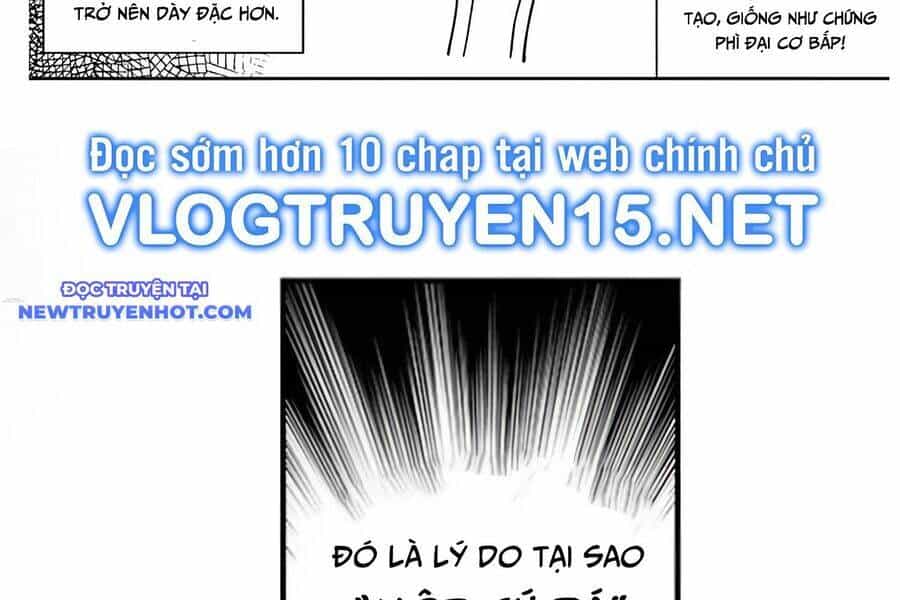 Fight Class 3 - Chương 105 - ảnh 7