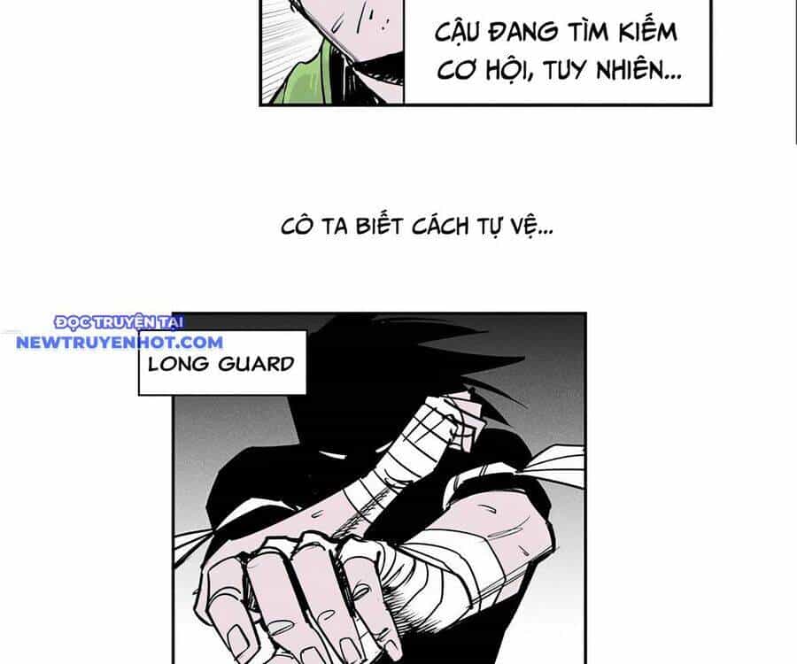 Fight Class 3 - Chương 106 - ảnh 18