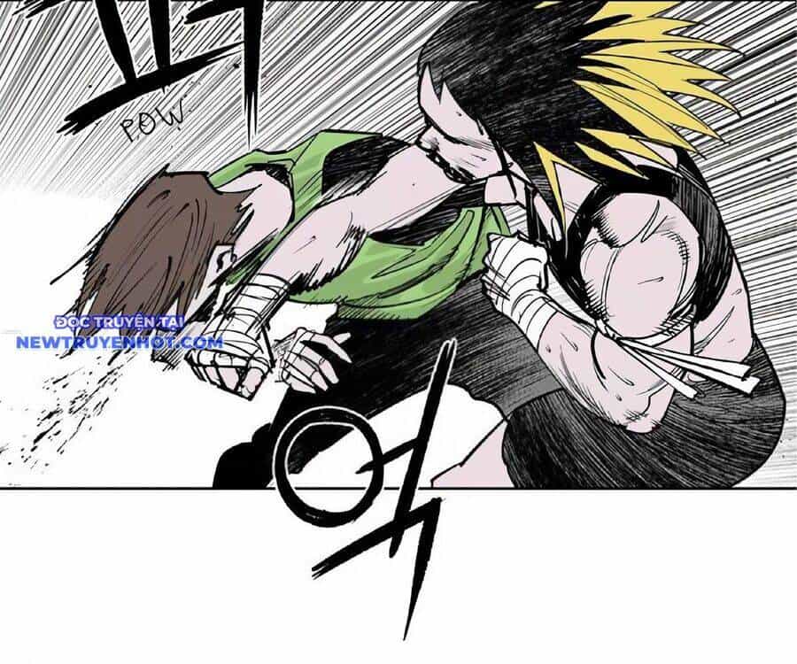 Fight Class 3 - Chương 106 - ảnh 27