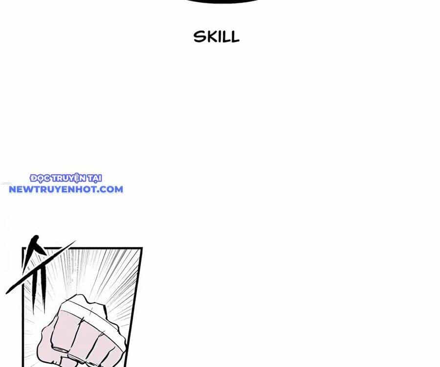 Fight Class 3 - Chương 106 - ảnh 5
