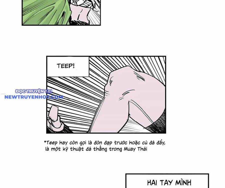 Fight Class 3 - Chương 106 - ảnh 8