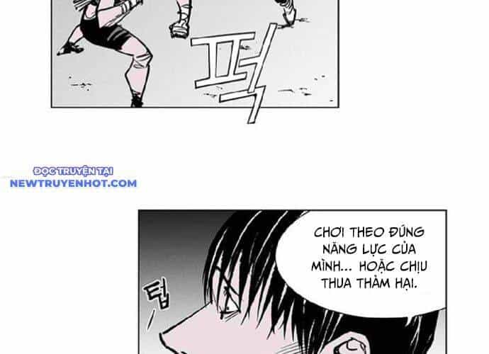 Fight Class 3 - Chương 107 - ảnh 10