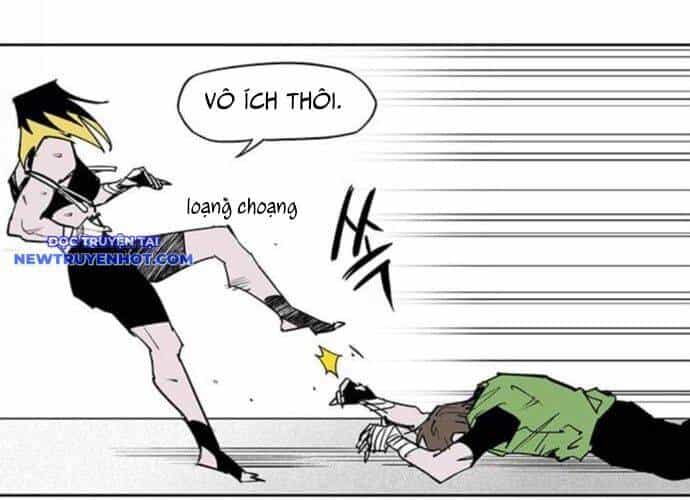 Fight Class 3 - Chương 107 - ảnh 100