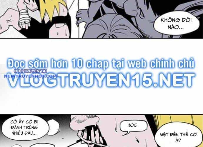 Fight Class 3 - Chương 107 - ảnh 106