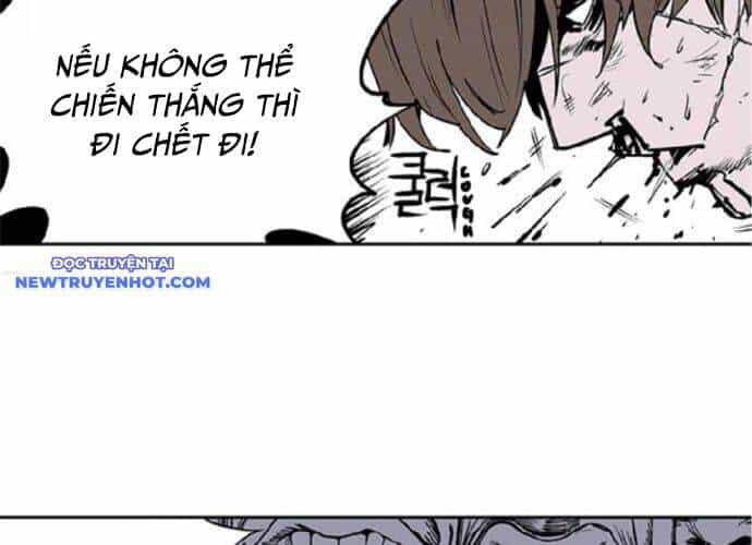 Fight Class 3 - Chương 107 - ảnh 117