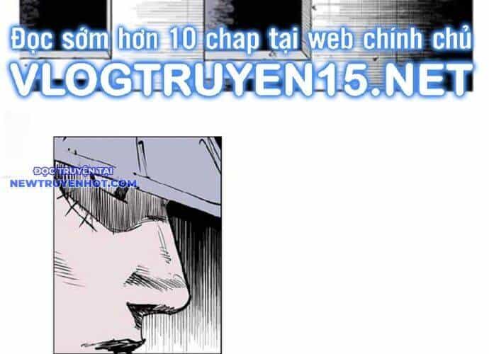 Fight Class 3 - Chương 107 - ảnh 17
