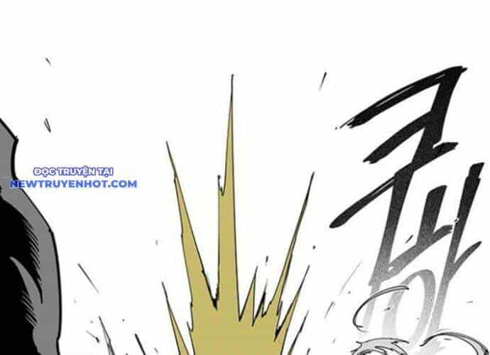 Fight Class 3 - Chương 107 - ảnh 175