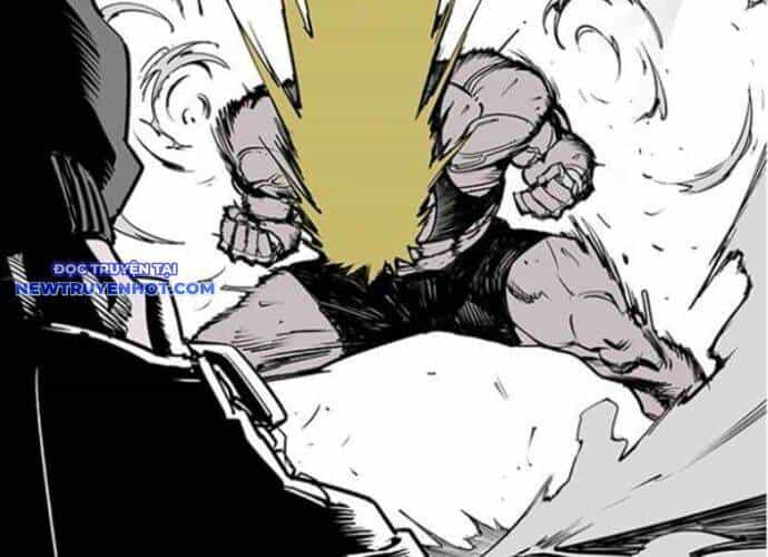 Fight Class 3 - Chương 107 - ảnh 176