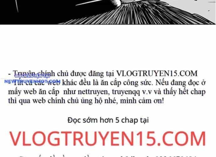 Fight Class 3 - Chương 107 - ảnh 177