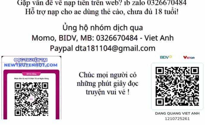 Fight Class 3 - Chương 107 - ảnh 178