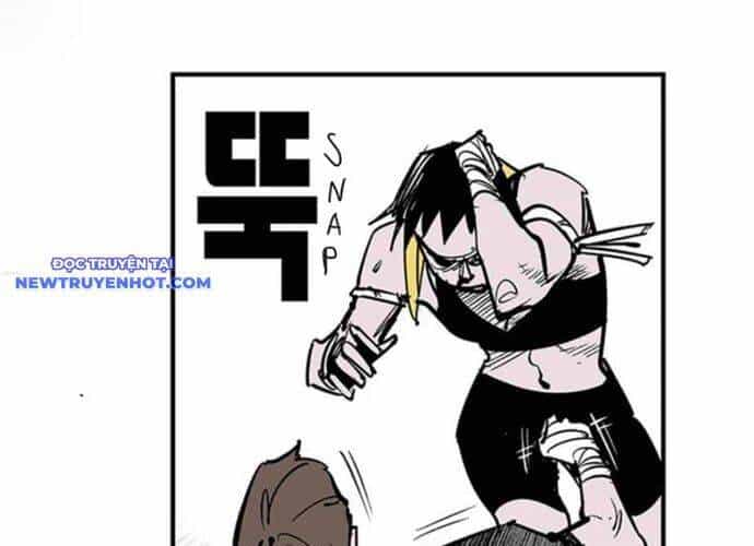 Fight Class 3 - Chương 107 - ảnh 47