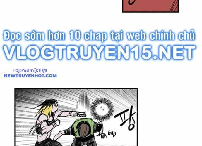 Fight Class 3 - Chương 107 - ảnh 62