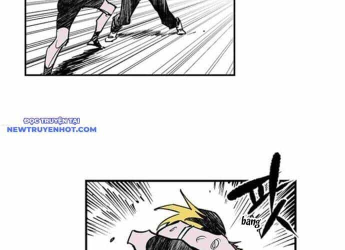 Fight Class 3 - Chương 107 - ảnh 63