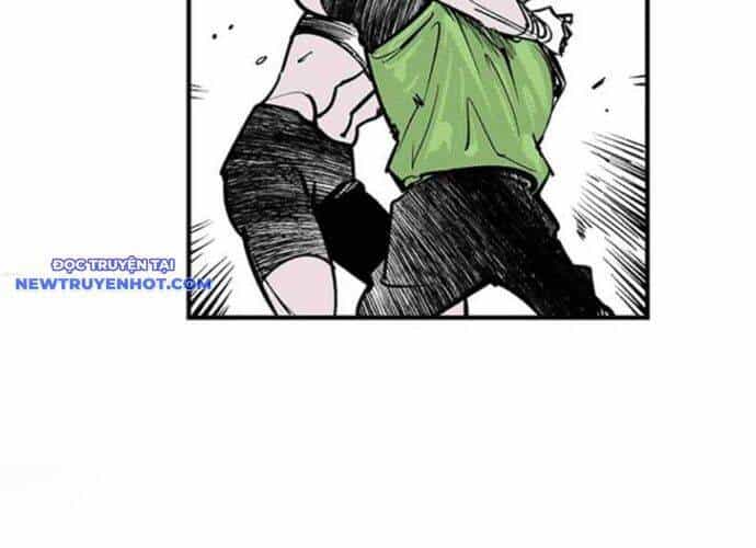 Fight Class 3 - Chương 107 - ảnh 64