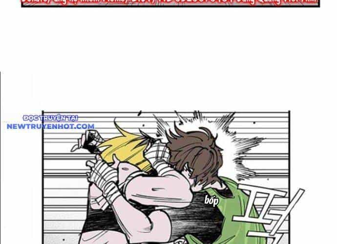 Fight Class 3 - Chương 107 - ảnh 66
