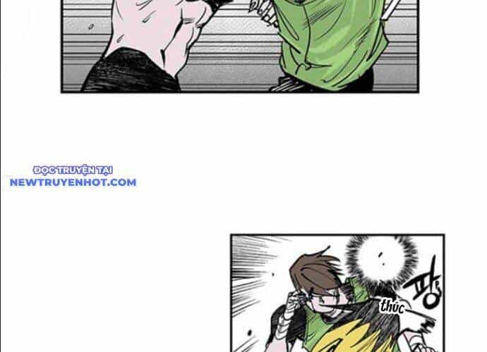 Fight Class 3 - Chương 107 - ảnh 67