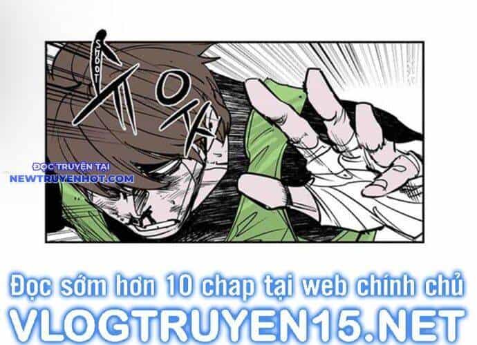 Fight Class 3 - Chương 107 - ảnh 69