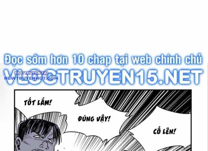Fight Class 3 - Chương 107 - ảnh 81