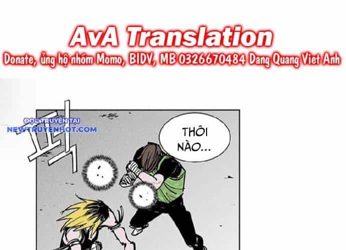 Fight Class 3 - Chương 107 - ảnh 9